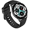 ساعت هوشمند کیسلکت مدل kieslect Watch k11